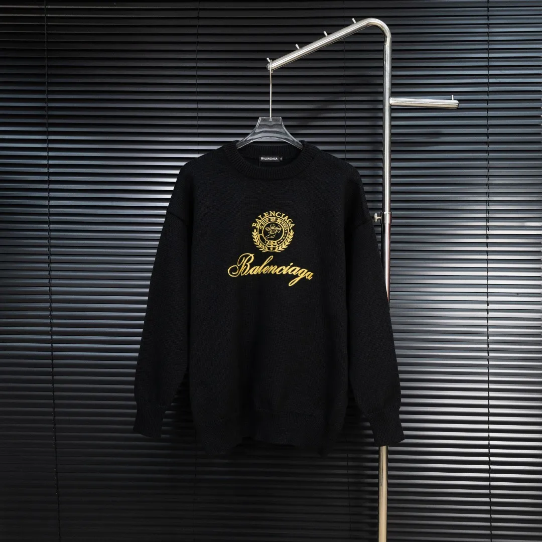 ： BLA Size：S-XXL ： ：